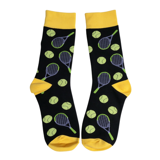 Ace Tennis Socks