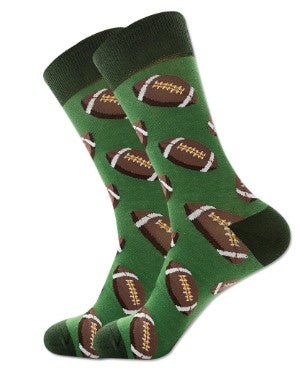 Football Socks