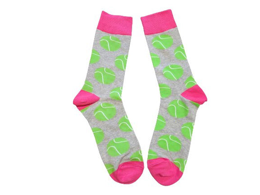 Tennis Socks